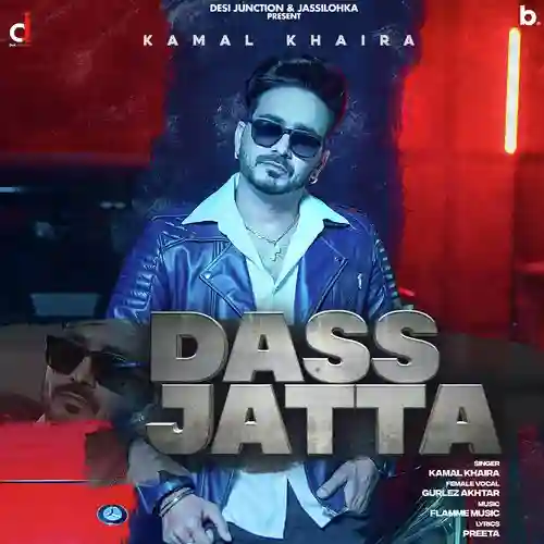 song-img