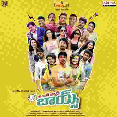 song-img