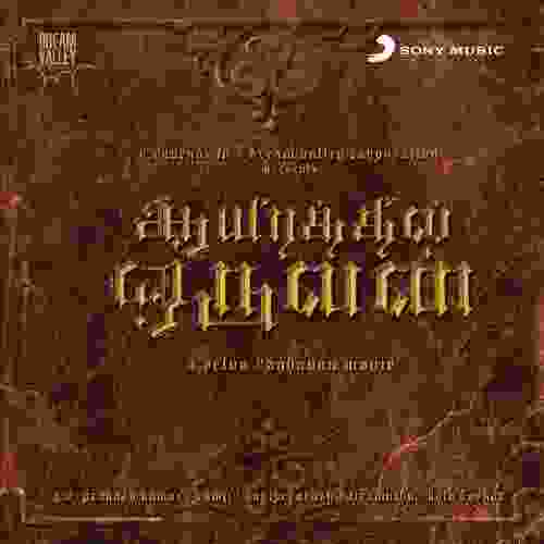 song-img