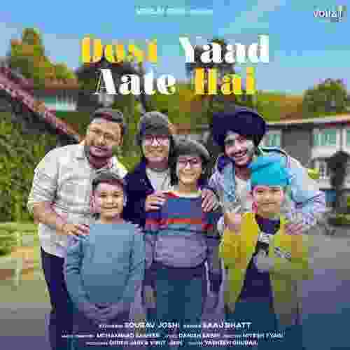 song-img