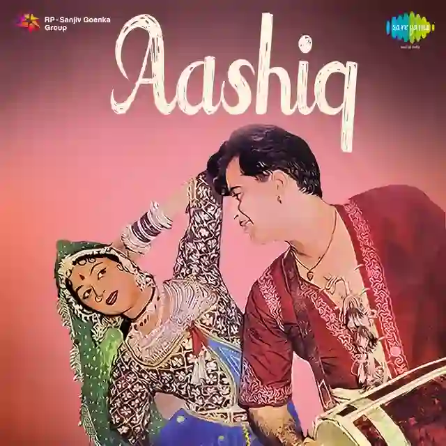 song-img