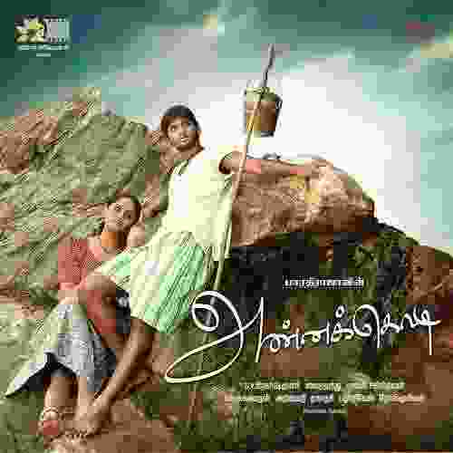 song-img