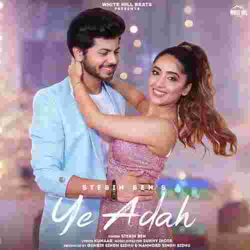 song-img