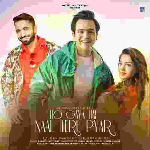 song-img