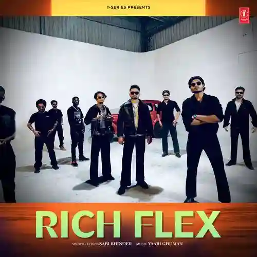 song-img