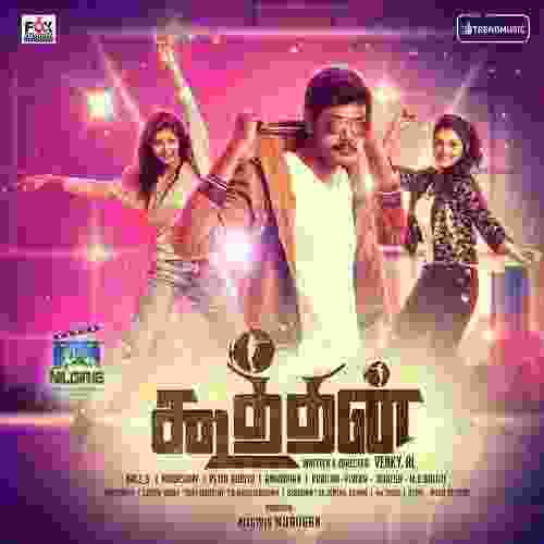 song-img