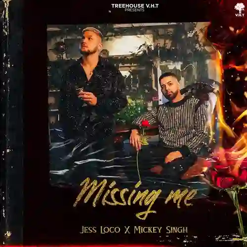 song-img