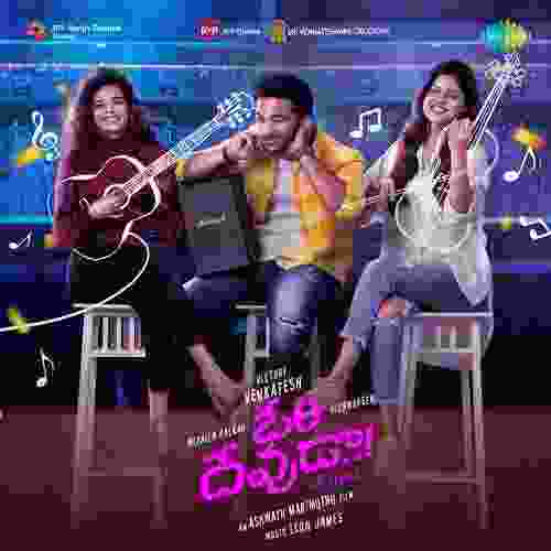 song-img