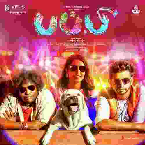 song-img