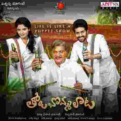 song-img