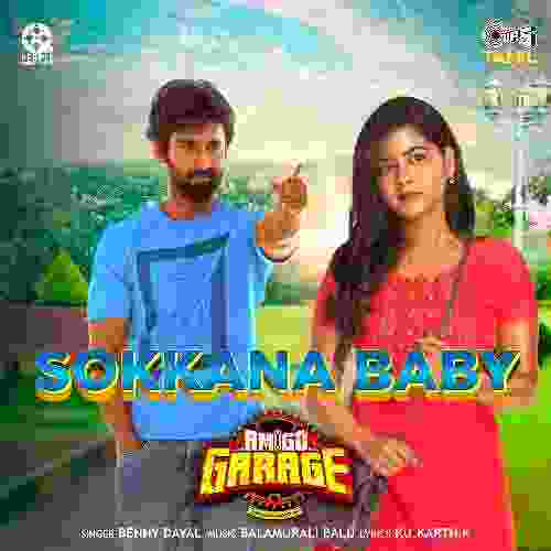 song-img