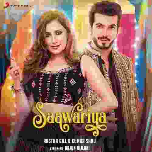 song-img