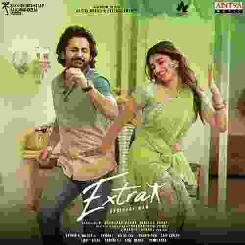 song-img