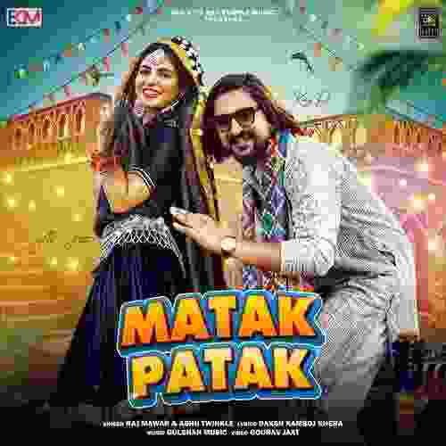 song-img