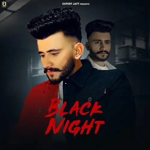 song-img
