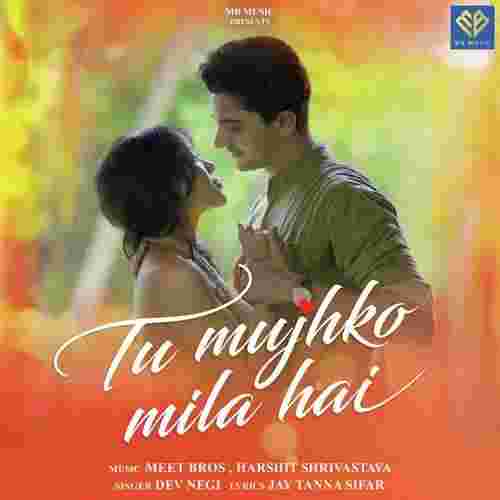 song-img