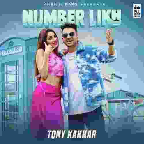 song-img