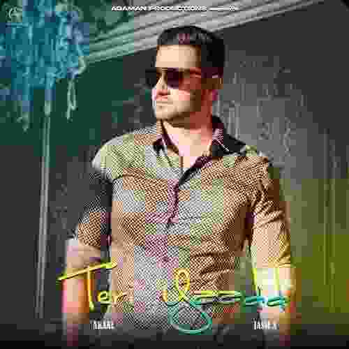 song-img