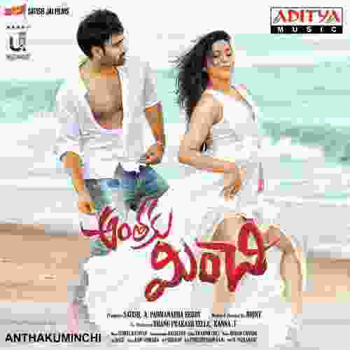 song-img