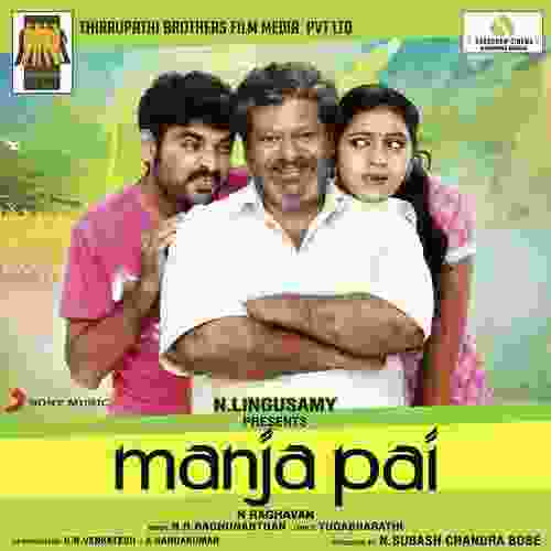 song-img