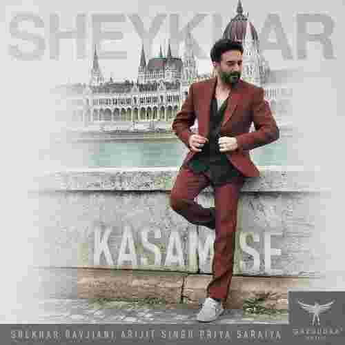 song-img
