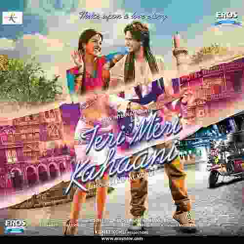 song-img