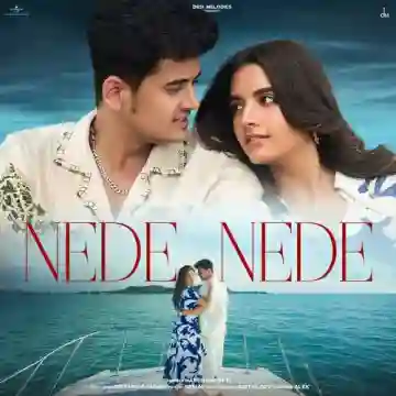 song-img