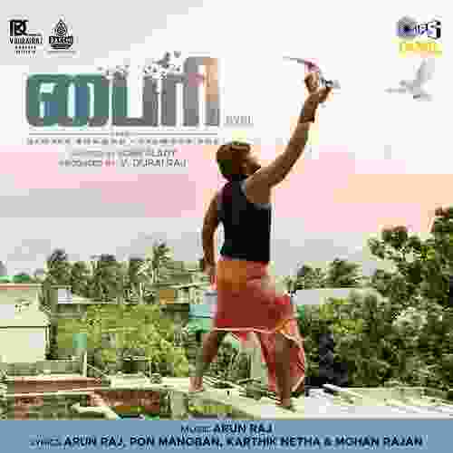 song-img
