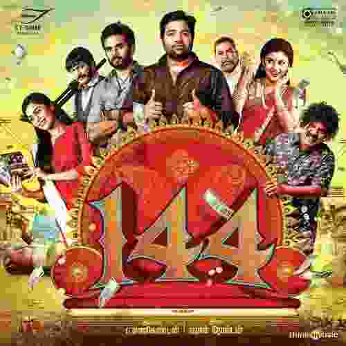 song-img