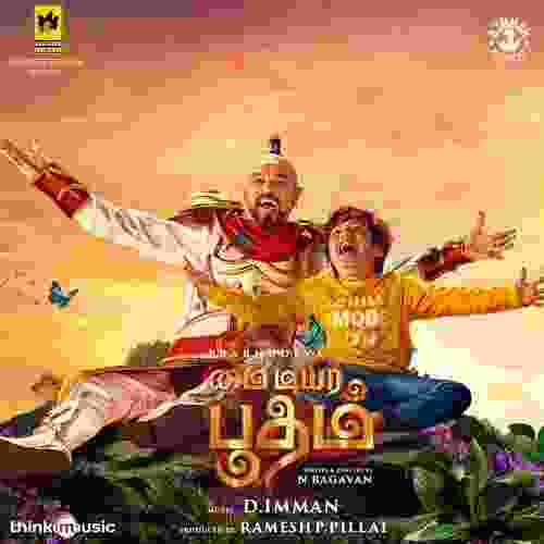 song-img