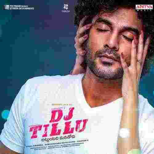 song-img
