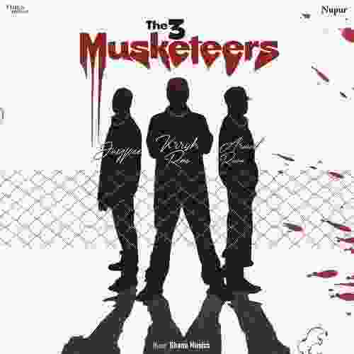 song-img