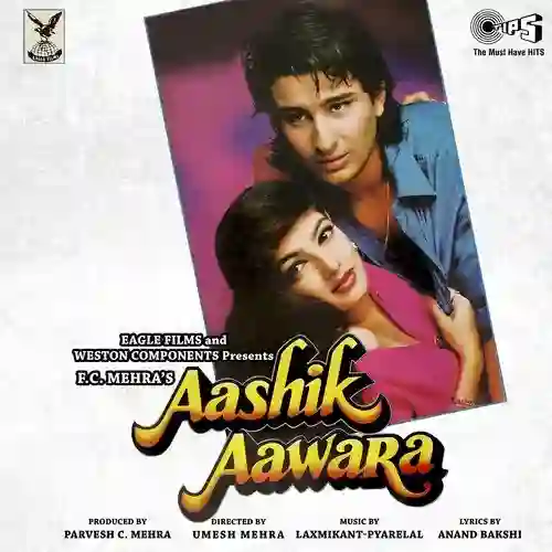 song-img