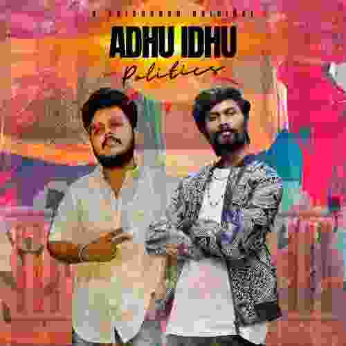 Adhu Idhu 2024 Image