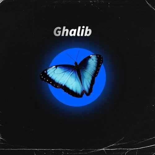 song-img