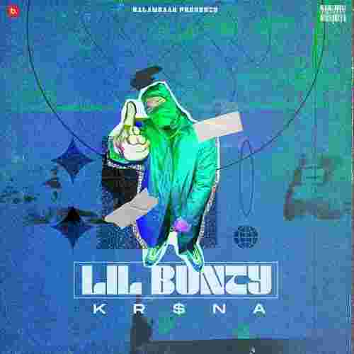 song-img