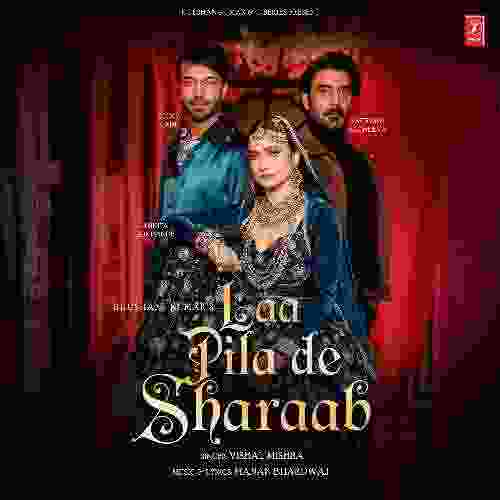 song-img