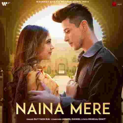 song-img