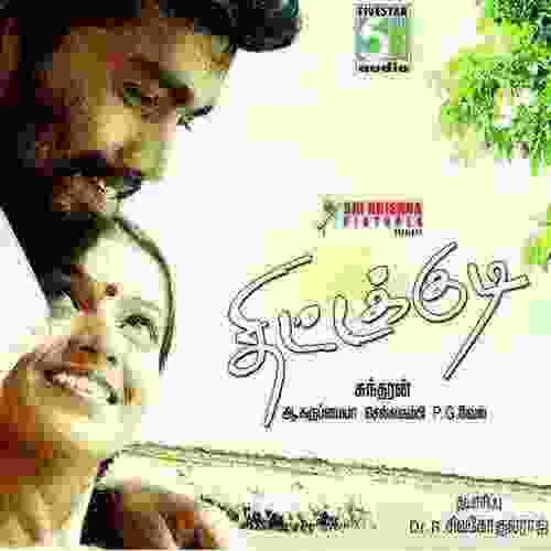 song-img