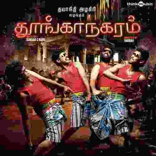 song-img