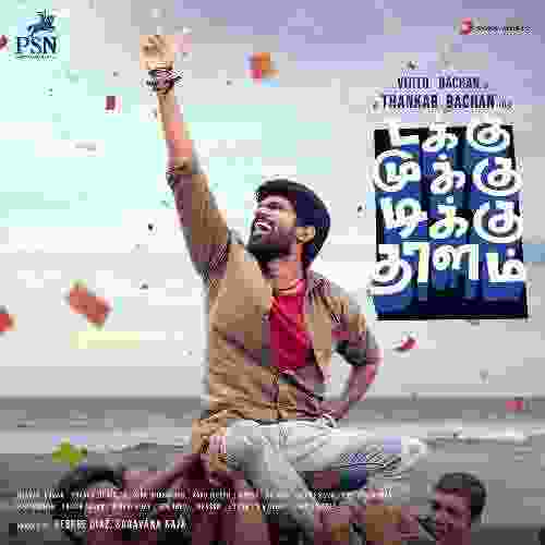 song-img