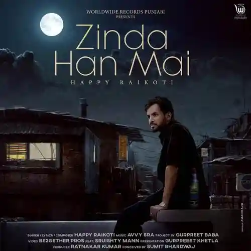 song-img
