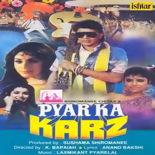 song-img