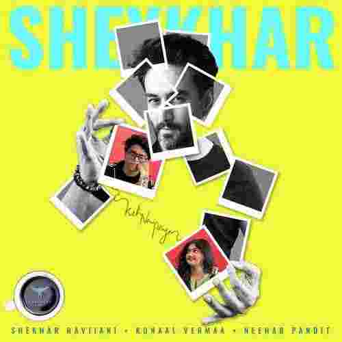 song-img