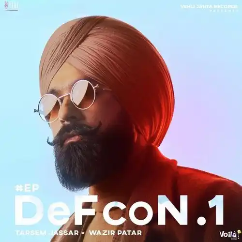 song-img