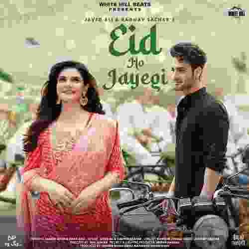 song-img