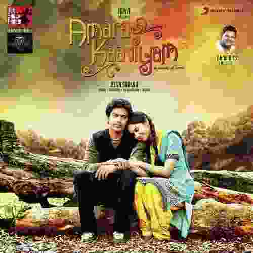 song-img