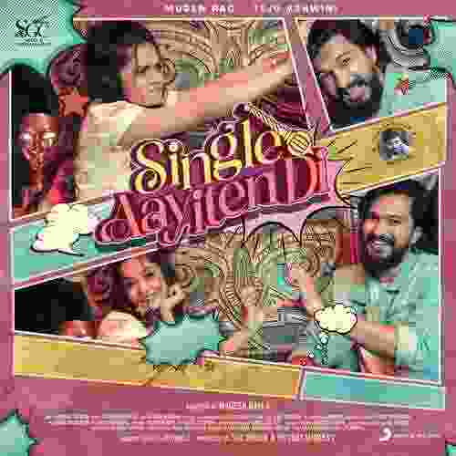 song-img