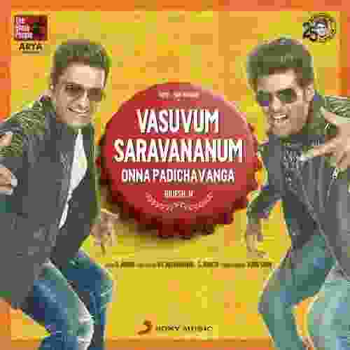 song-img