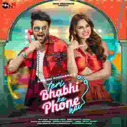 song-img